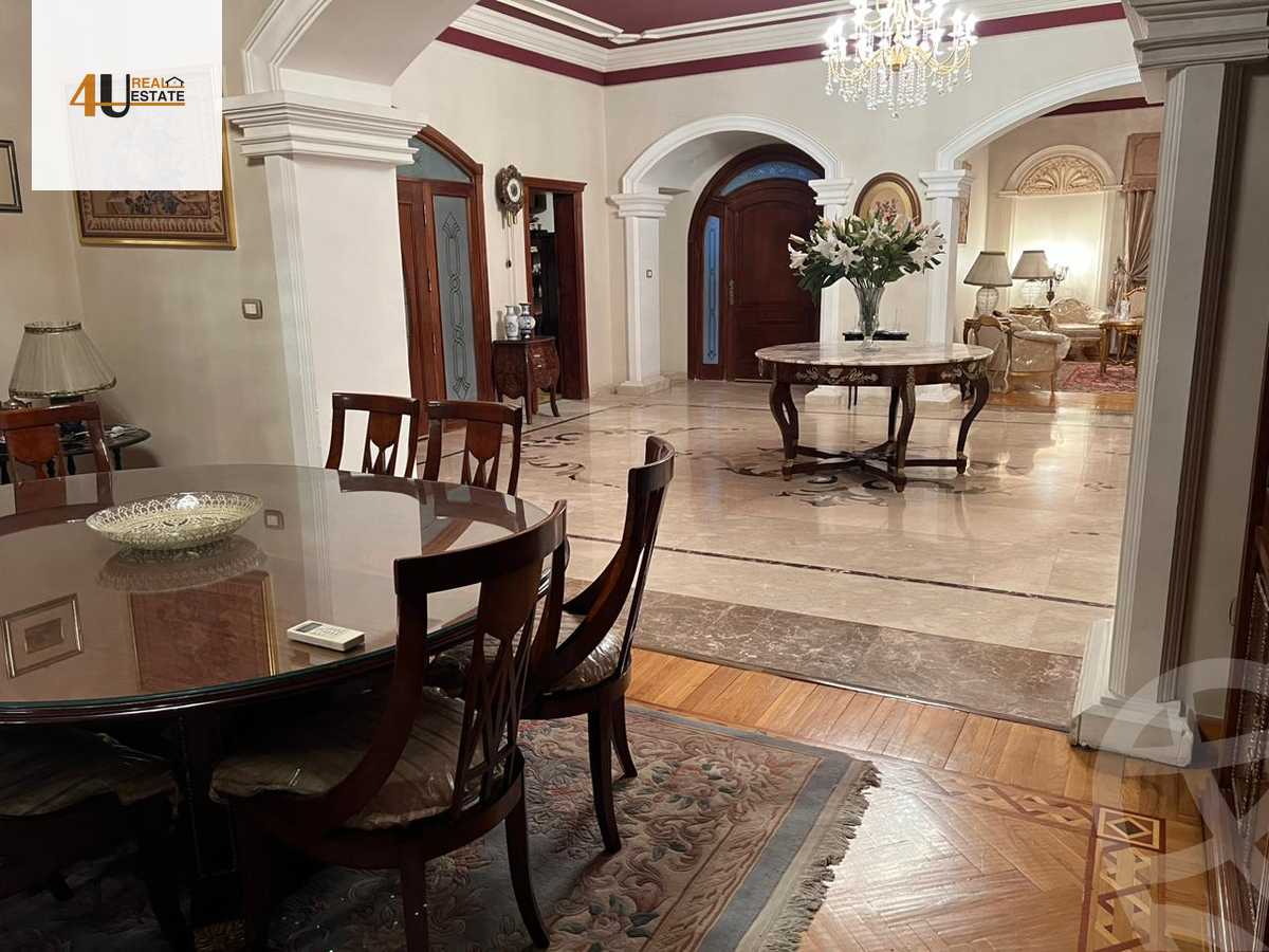 https://aqarmap.com.eg/en/listing/5888490-for-sale-cairo-new-cairo-el-choueifat-al-shouyfat-st