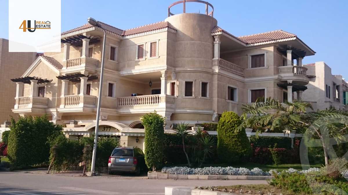 https://aqarmap.com.eg/en/listing/5888490-for-sale-cairo-new-cairo-el-choueifat-al-shouyfat-st