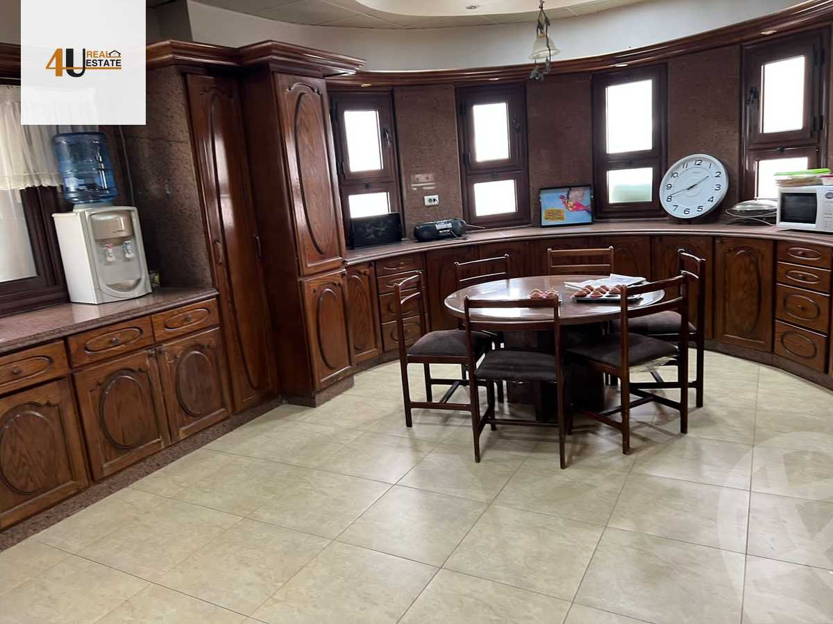 https://aqarmap.com.eg/en/listing/5888490-for-sale-cairo-new-cairo-el-choueifat-al-shouyfat-st
