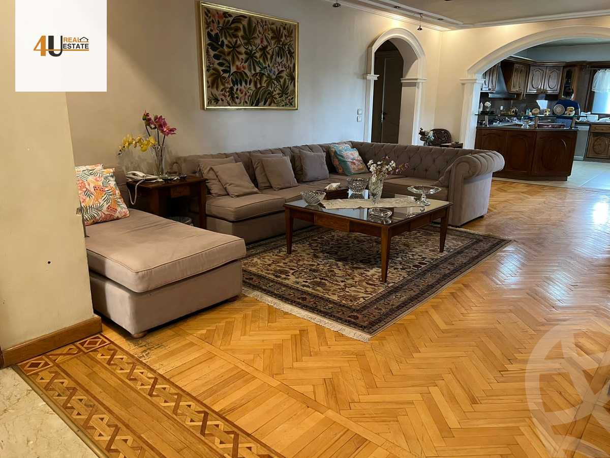 https://aqarmap.com.eg/en/listing/5888490-for-sale-cairo-new-cairo-el-choueifat-al-shouyfat-st