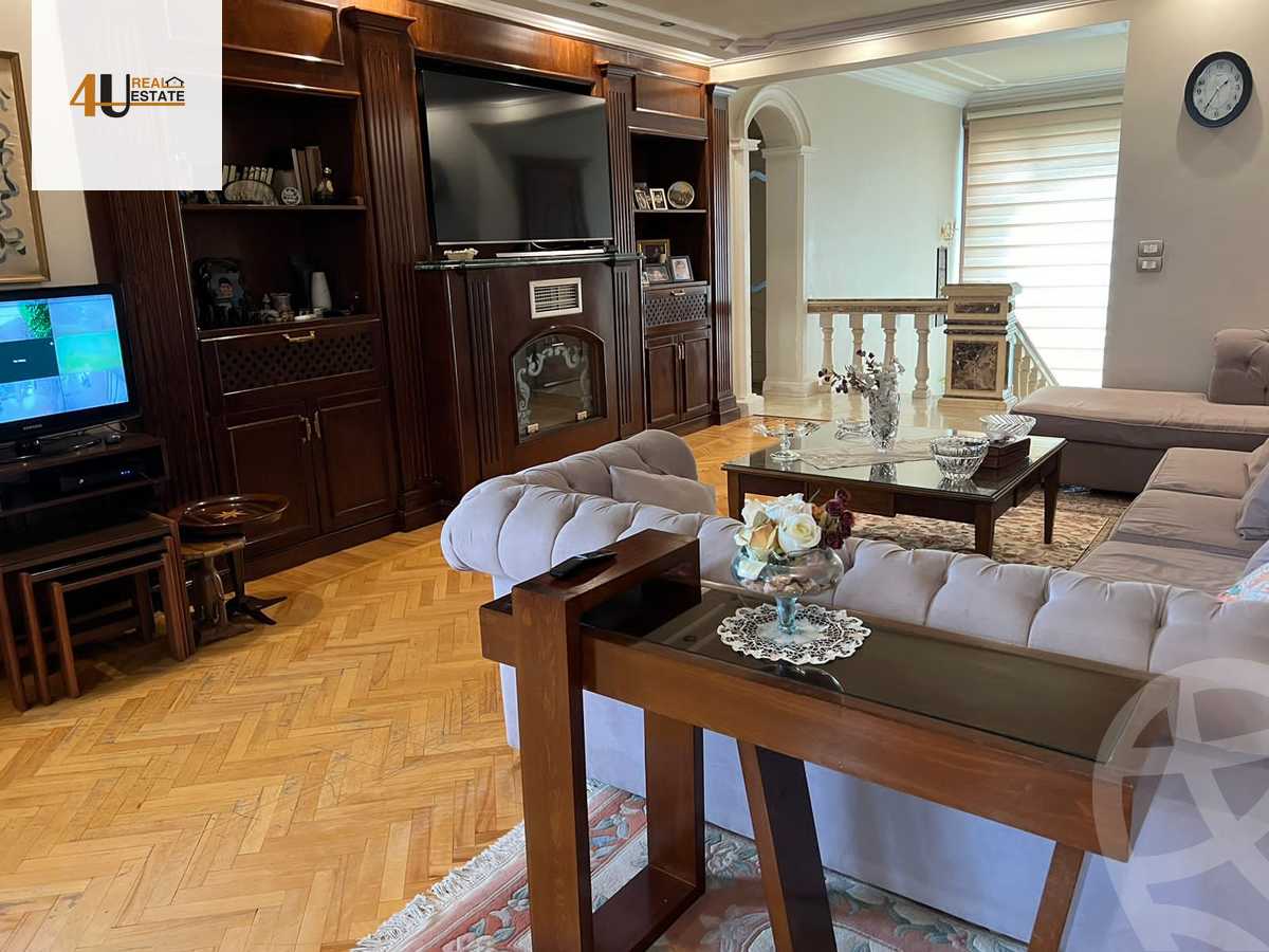 https://aqarmap.com.eg/en/listing/5888490-for-sale-cairo-new-cairo-el-choueifat-al-shouyfat-st