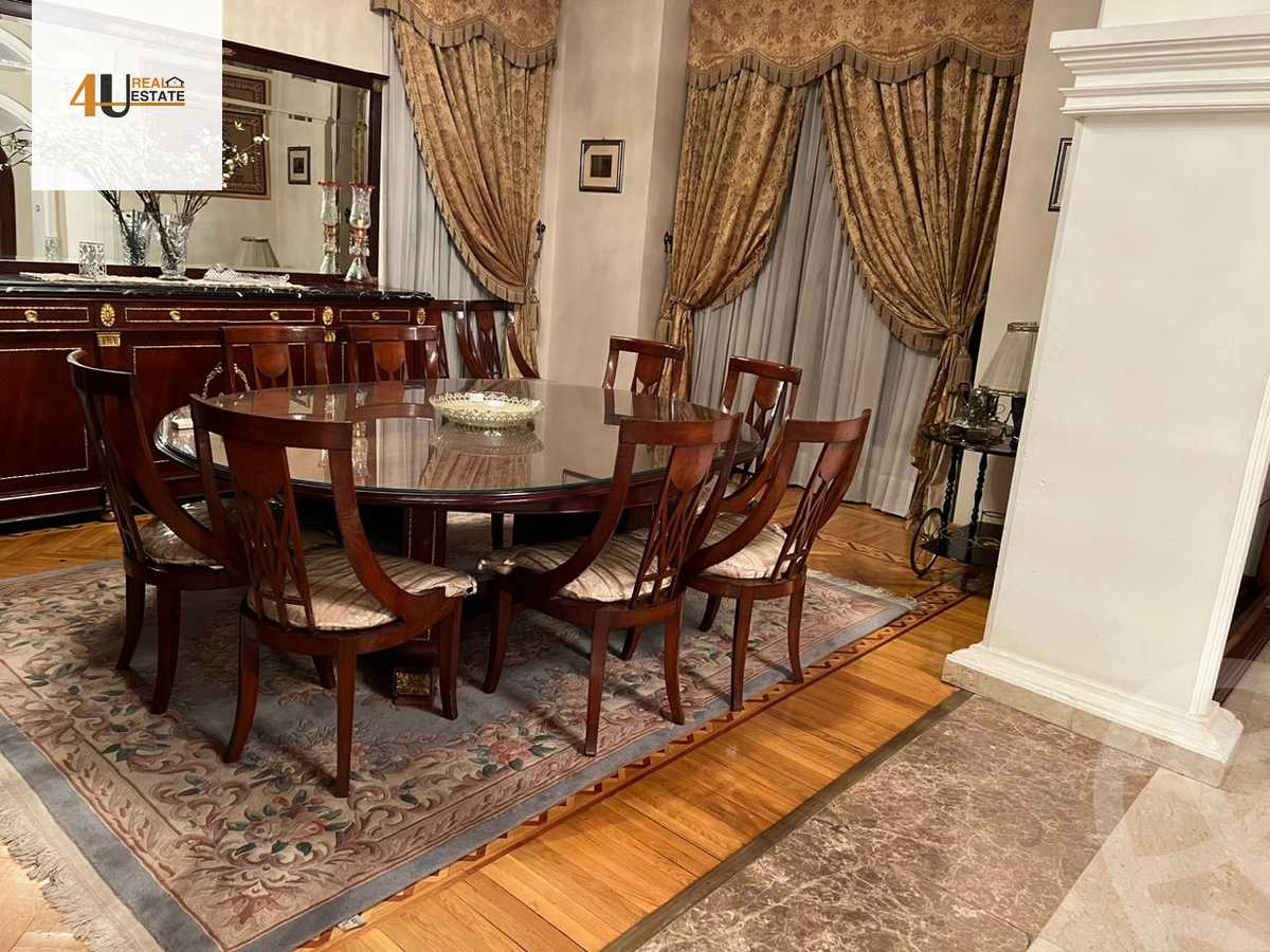 https://aqarmap.com.eg/en/listing/5888490-for-sale-cairo-new-cairo-el-choueifat-al-shouyfat-st