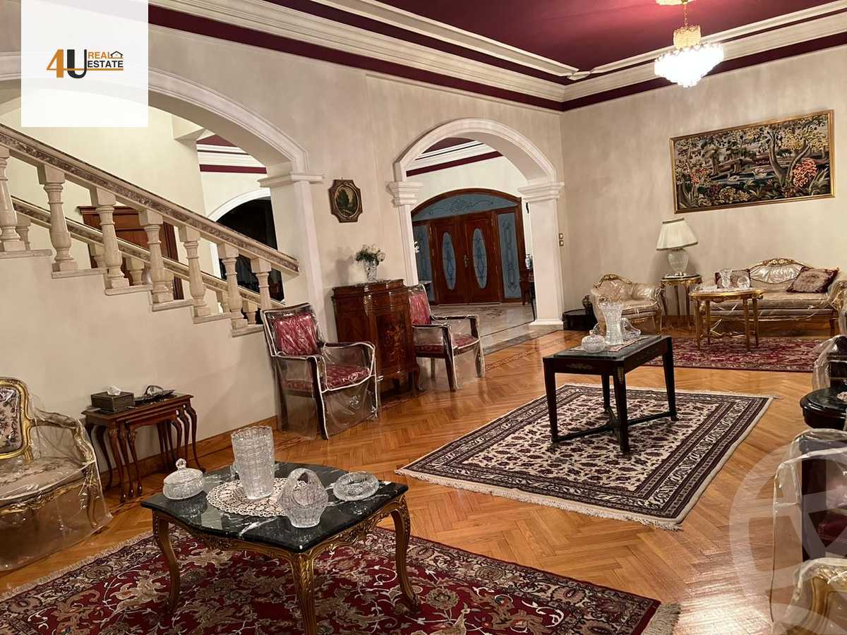https://aqarmap.com.eg/en/listing/5888490-for-sale-cairo-new-cairo-el-choueifat-al-shouyfat-st