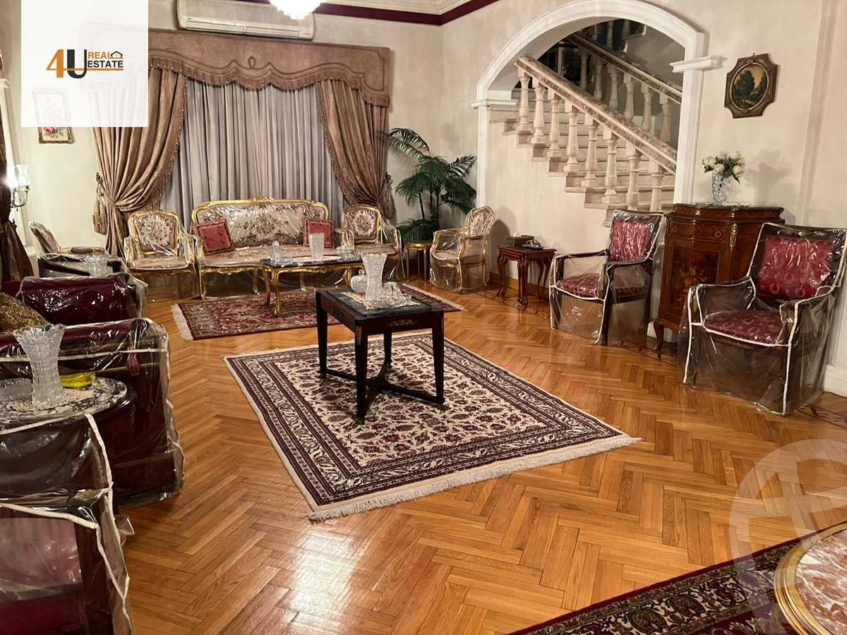 https://aqarmap.com.eg/en/listing/5888490-for-sale-cairo-new-cairo-el-choueifat-al-shouyfat-st
