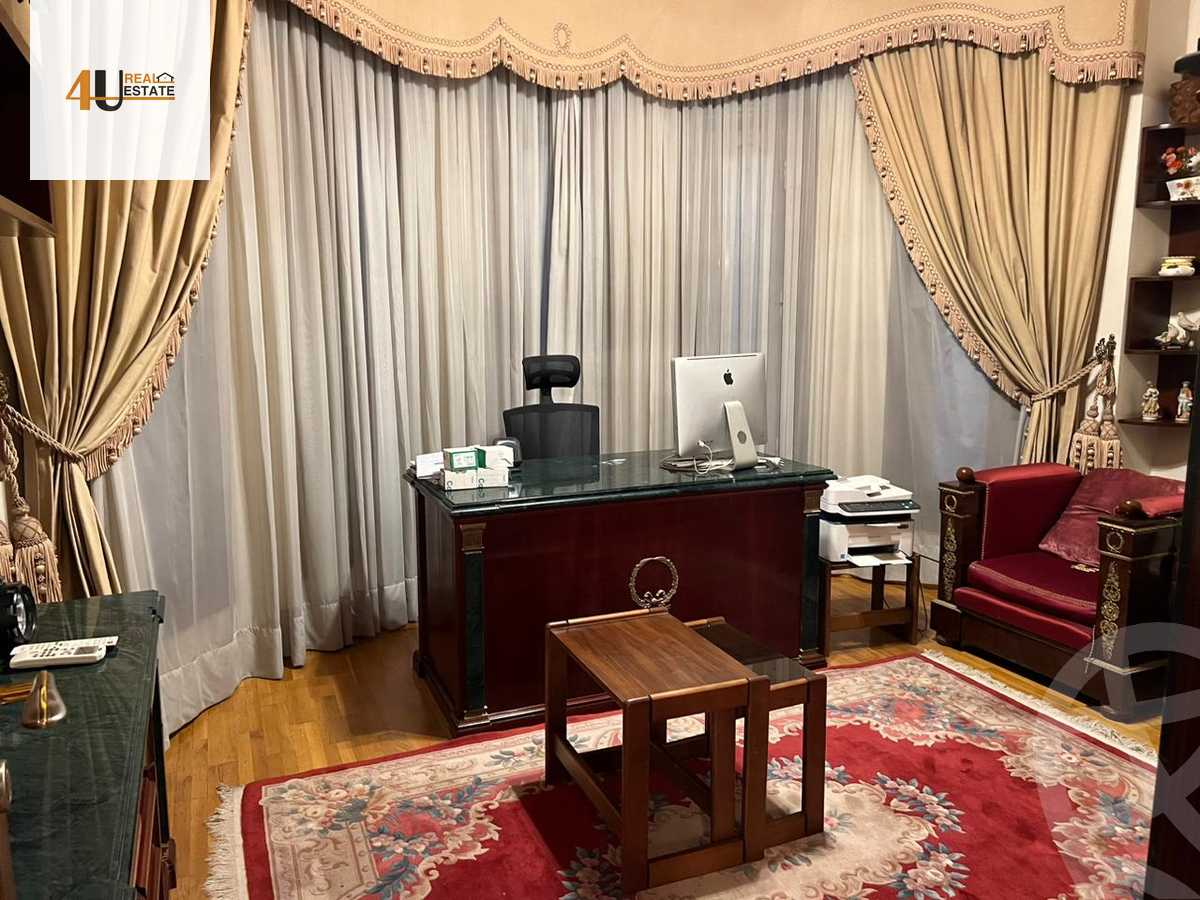 https://aqarmap.com.eg/en/listing/5888490-for-sale-cairo-new-cairo-el-choueifat-al-shouyfat-st