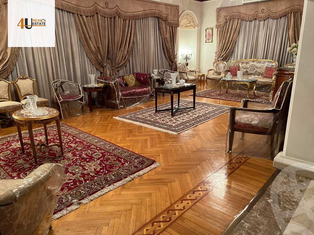 https://aqarmap.com.eg/en/listing/5888490-for-sale-cairo-new-cairo-el-choueifat-al-shouyfat-st