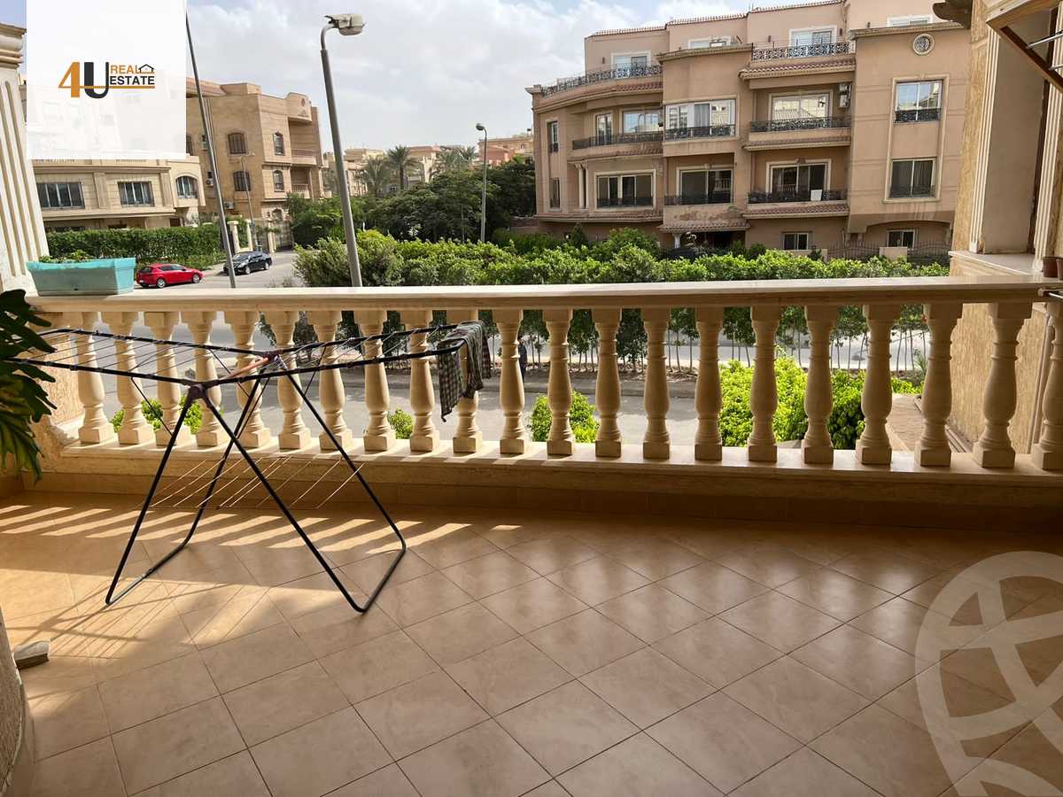 https://aqarmap.com.eg/en/listing/5888490-for-sale-cairo-new-cairo-el-choueifat-al-shouyfat-st