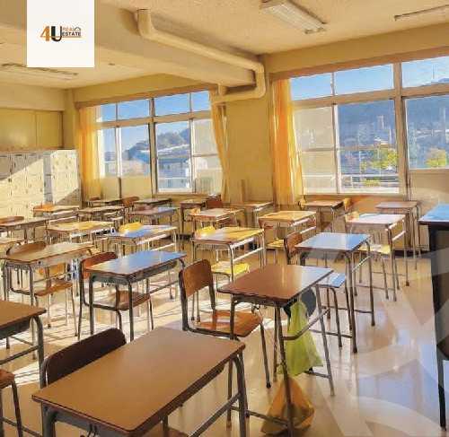 https://aqarmap.com.eg/en/listing/5886603-for-sale-cairo-faisal-awel-faisal