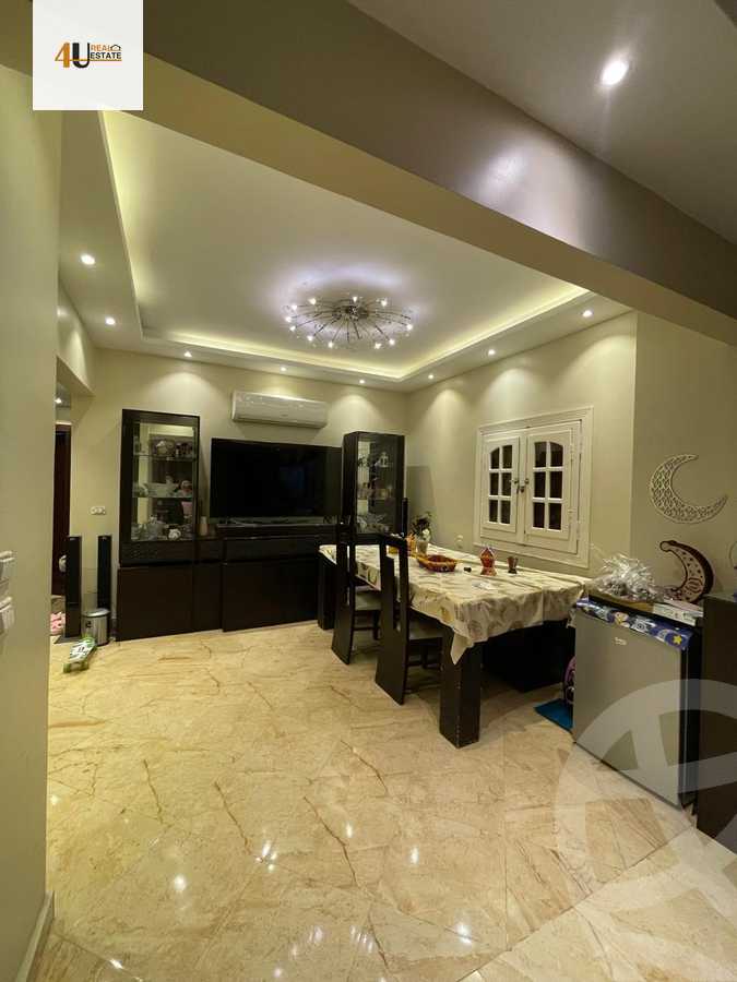 https://aqarmap.com.eg/ar/listing/5897346-for-sale-cairo-new-cairo-el-banafsg-el-banafsag-omarat-al-gabri-st