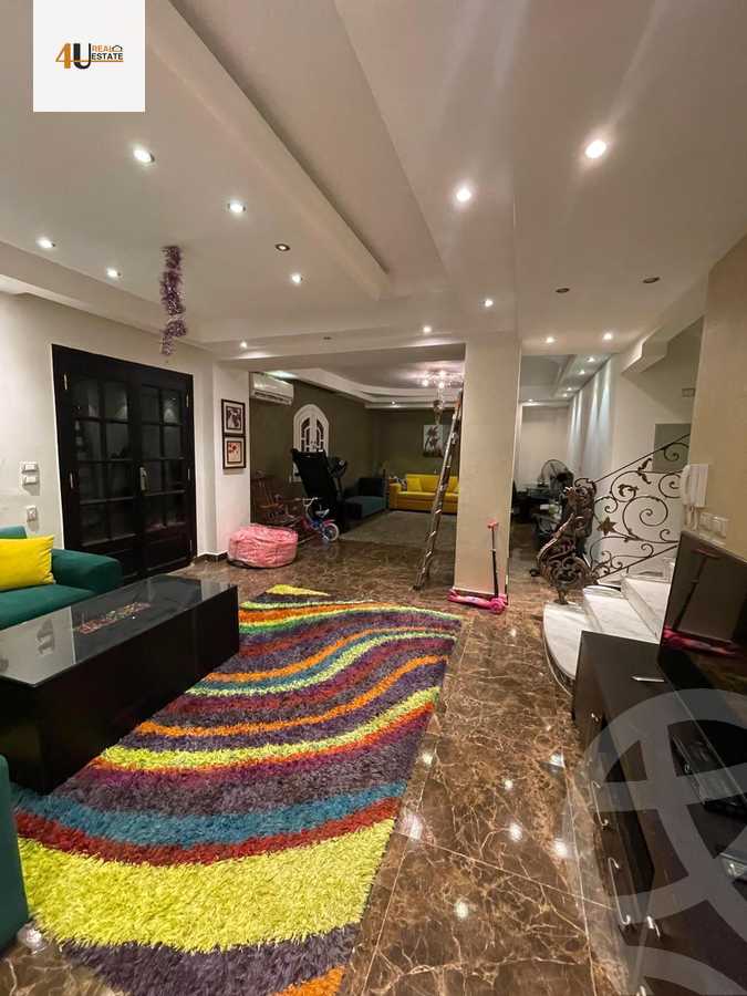 https://aqarmap.com.eg/ar/listing/5897346-for-sale-cairo-new-cairo-el-banafsg-el-banafsag-omarat-al-gabri-st
