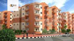 https://aqarmap.com.eg/ar/listing/5897589-for-sale-cairo-new-cairo-compounds-loaloat-new-cairo