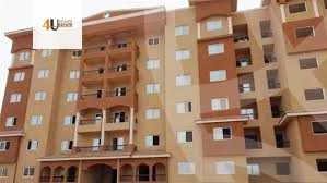 https://aqarmap.com.eg/ar/listing/5897589-for-sale-cairo-new-cairo-compounds-loaloat-new-cairo