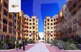 https://aqarmap.com.eg/ar/listing/5897589-for-sale-cairo-new-cairo-compounds-loaloat-new-cairo
