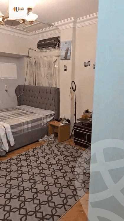 https://aqarmap.com.eg/en/listing/5897867-for-sale-cairo-new-cairo-el-ahyaa-fourth-neighborhood-street-6