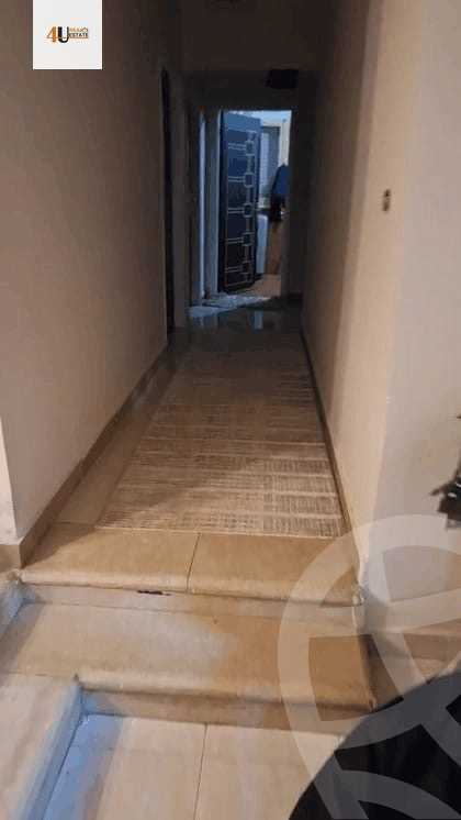 https://aqarmap.com.eg/en/listing/5897867-for-sale-cairo-new-cairo-el-ahyaa-fourth-neighborhood-street-6