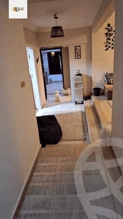 https://aqarmap.com.eg/en/listing/5897867-for-sale-cairo-new-cairo-el-ahyaa-fourth-neighborhood-street-6