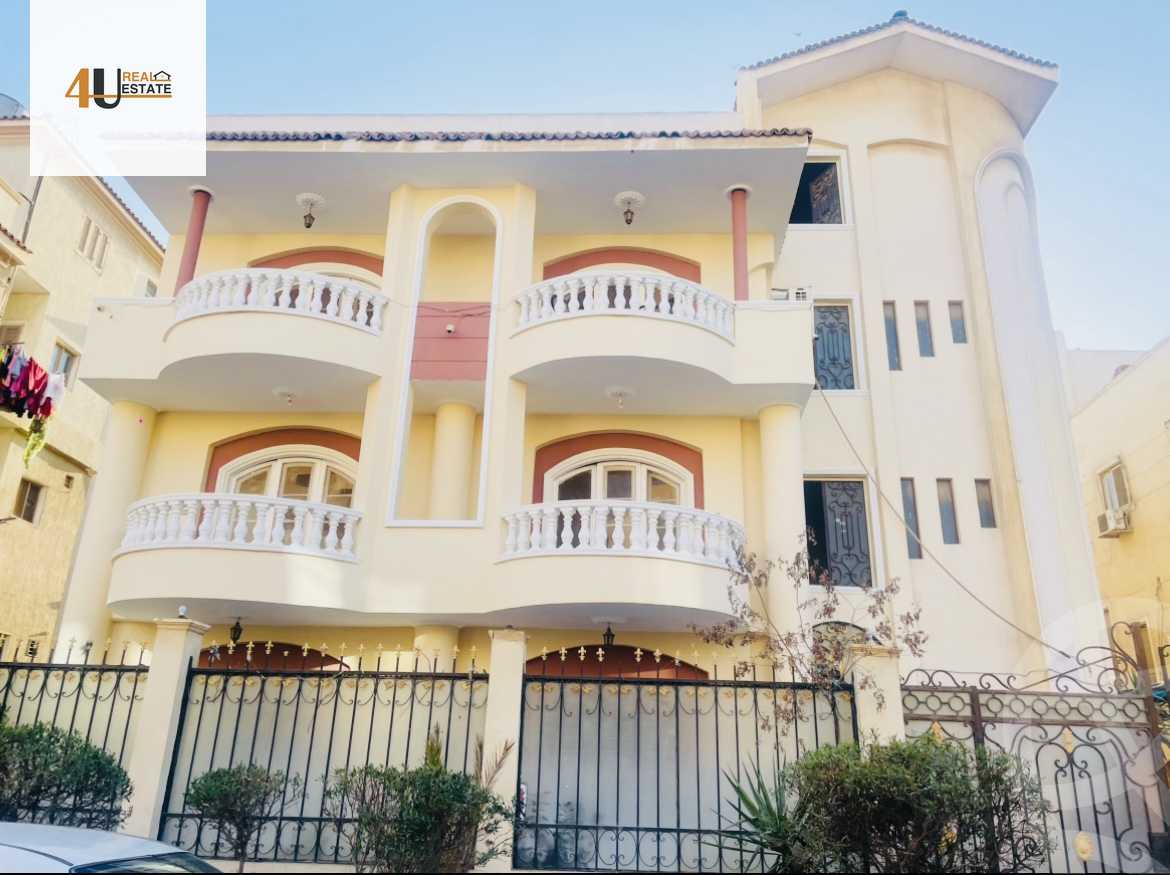 https://aqarmap.com.eg/en/listing/5897867-for-sale-cairo-new-cairo-el-ahyaa-fourth-neighborhood-street-6