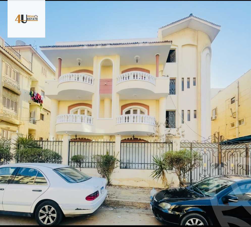 https://aqarmap.com.eg/en/listing/5897867-for-sale-cairo-new-cairo-el-ahyaa-fourth-neighborhood-street-6