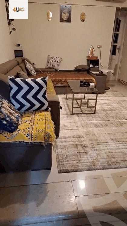 https://aqarmap.com.eg/en/listing/5897867-for-sale-cairo-new-cairo-el-ahyaa-fourth-neighborhood-street-6
