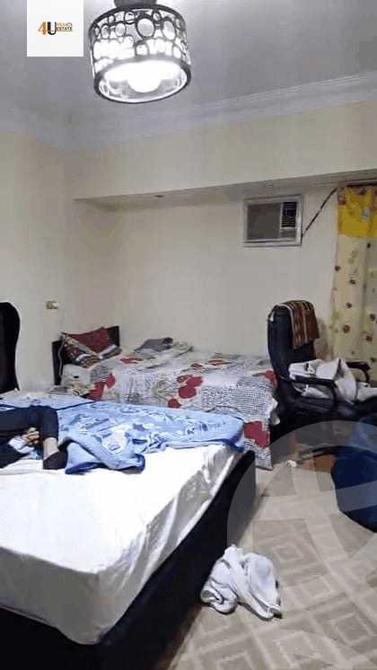 https://aqarmap.com.eg/en/listing/5897867-for-sale-cairo-new-cairo-el-ahyaa-fourth-neighborhood-street-6