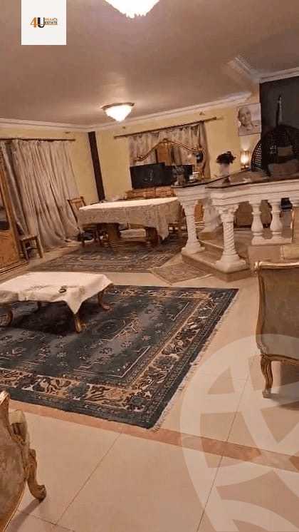 https://aqarmap.com.eg/en/listing/5897867-for-sale-cairo-new-cairo-el-ahyaa-fourth-neighborhood-street-6