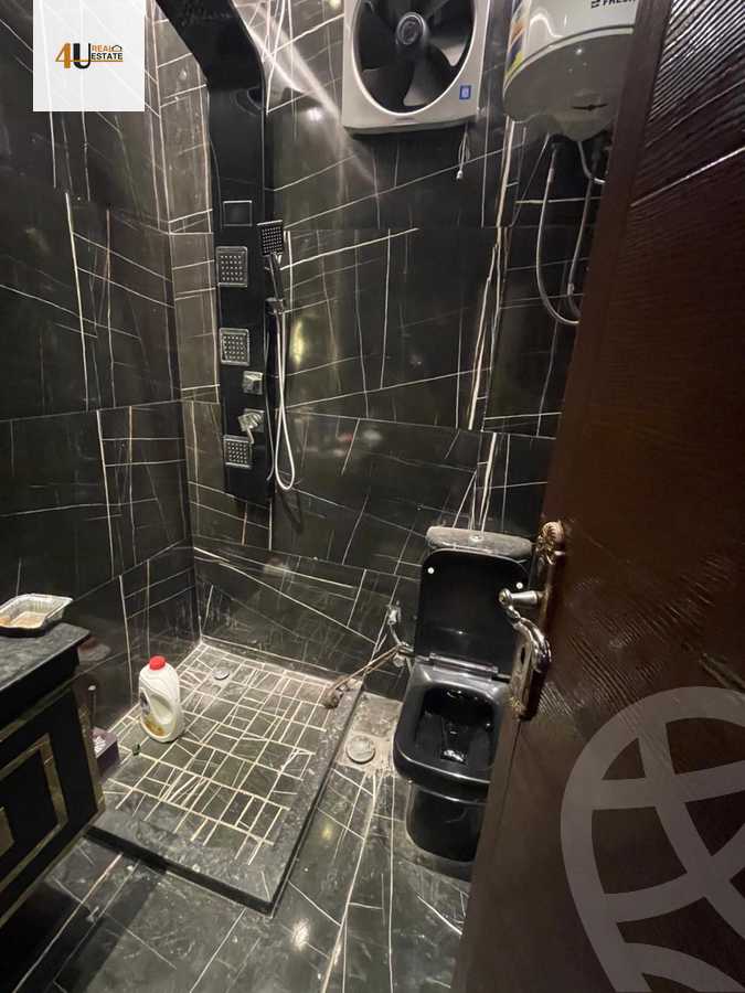 https://aqarmap.com.eg/en/listing/5898029-for-sale-cairo-new-cairo-el-narges-el-narges-4-wasef-ghaly-basha-st