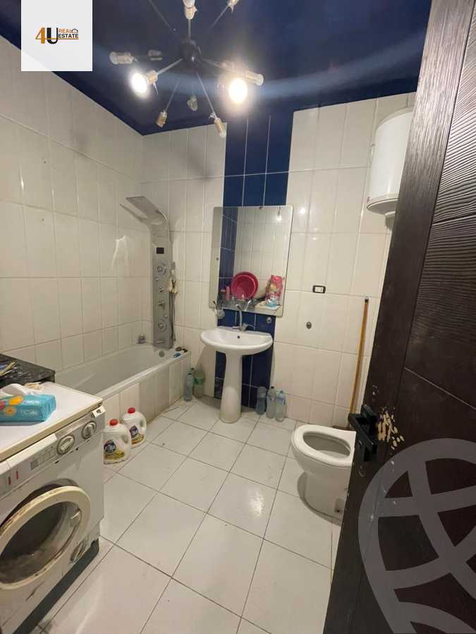 https://aqarmap.com.eg/en/listing/5898029-for-sale-cairo-new-cairo-el-narges-el-narges-4-wasef-ghaly-basha-st