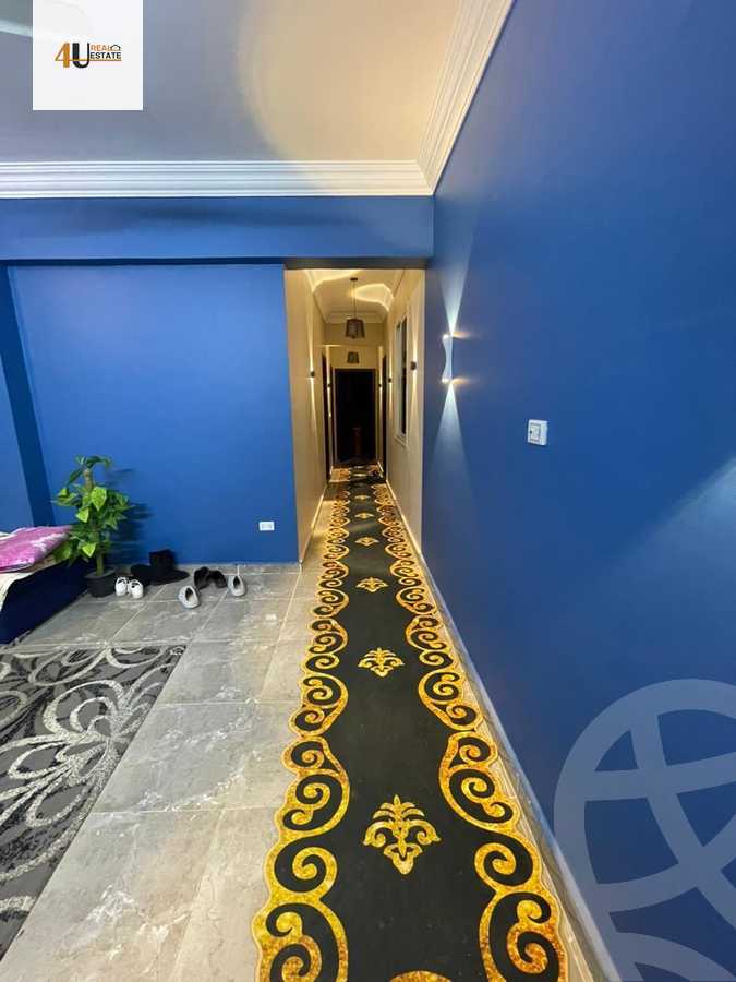 https://aqarmap.com.eg/en/listing/5898029-for-sale-cairo-new-cairo-el-narges-el-narges-4-wasef-ghaly-basha-st