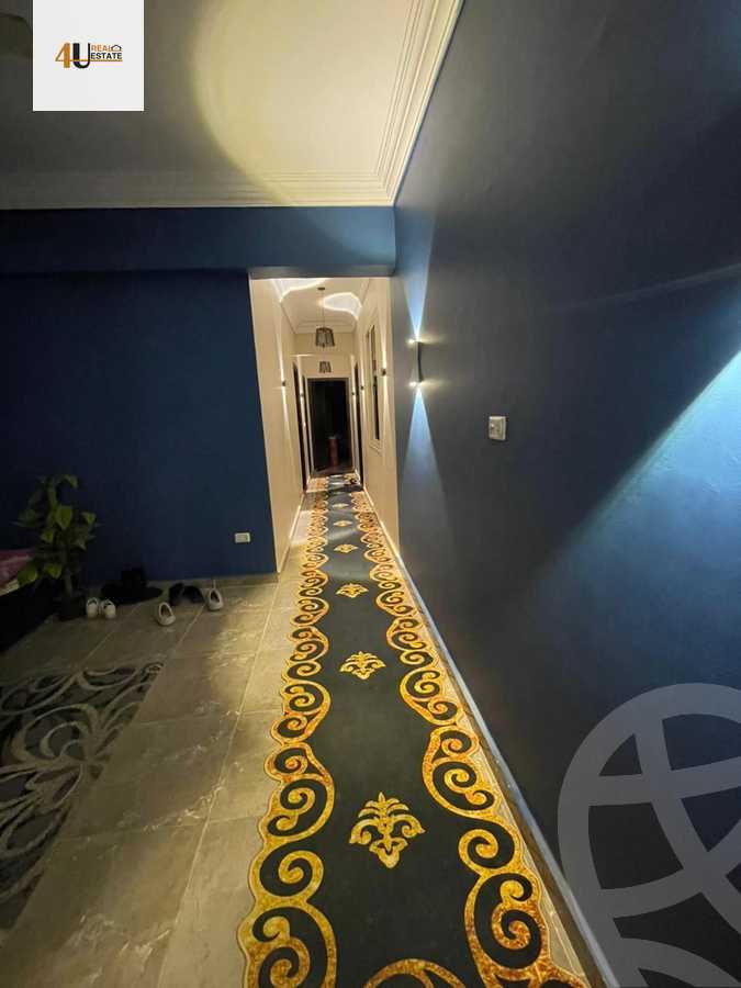 https://aqarmap.com.eg/en/listing/5898029-for-sale-cairo-new-cairo-el-narges-el-narges-4-wasef-ghaly-basha-st