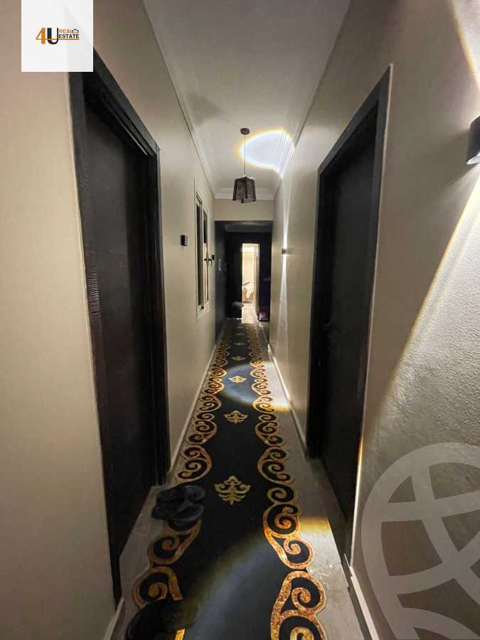https://aqarmap.com.eg/en/listing/5898029-for-sale-cairo-new-cairo-el-narges-el-narges-4-wasef-ghaly-basha-st