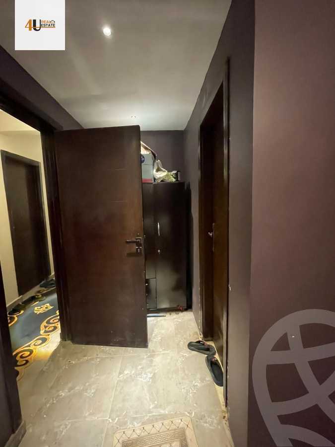 https://aqarmap.com.eg/en/listing/5898029-for-sale-cairo-new-cairo-el-narges-el-narges-4-wasef-ghaly-basha-st