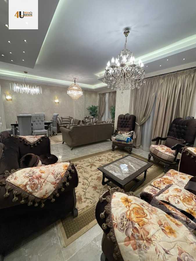 https://aqarmap.com.eg/en/listing/5898029-for-sale-cairo-new-cairo-el-narges-el-narges-4-wasef-ghaly-basha-st