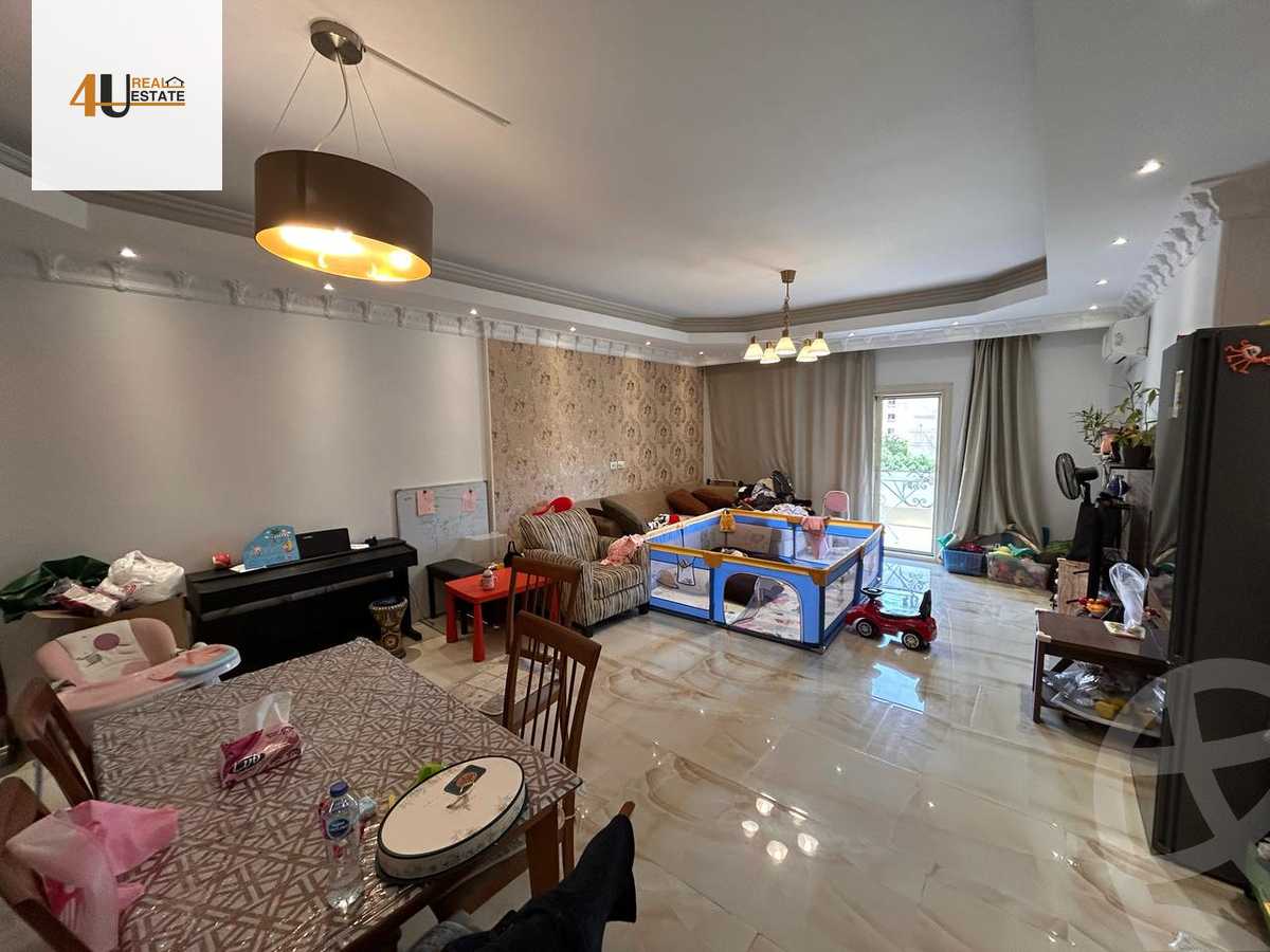 https://aqarmap.com.eg/en/listing/5899688-for-sale-cairo-new-cairo-compounds-nakhil-village