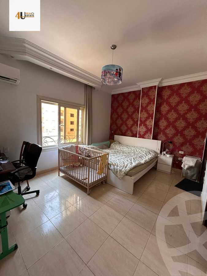 https://aqarmap.com.eg/en/listing/5899688-for-sale-cairo-new-cairo-compounds-nakhil-village