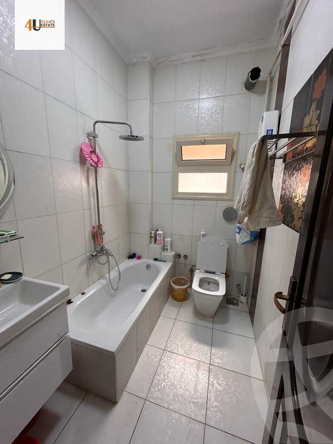 https://aqarmap.com.eg/en/listing/5899688-for-sale-cairo-new-cairo-compounds-nakhil-village