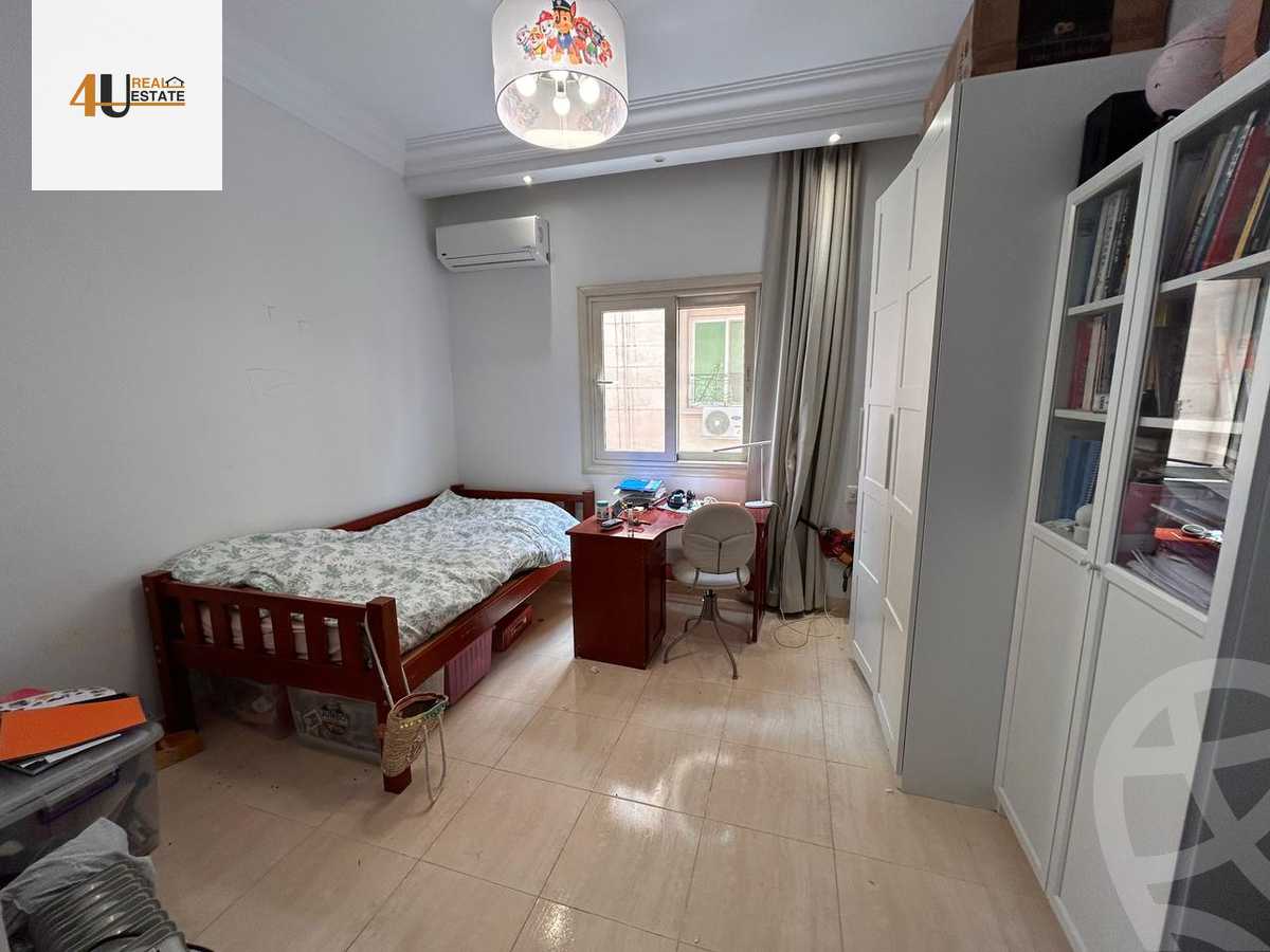 https://aqarmap.com.eg/en/listing/5899688-for-sale-cairo-new-cairo-compounds-nakhil-village