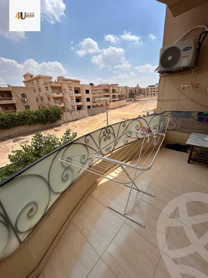 https://aqarmap.com.eg/en/listing/5899688-for-sale-cairo-new-cairo-compounds-nakhil-village
