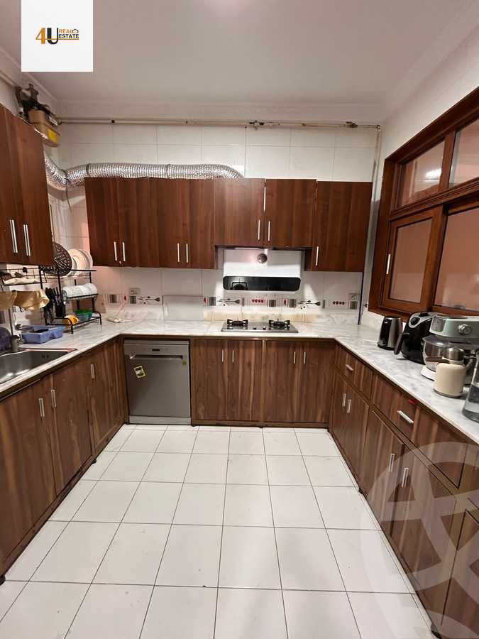 https://aqarmap.com.eg/en/listing/5899688-for-sale-cairo-new-cairo-compounds-nakhil-village