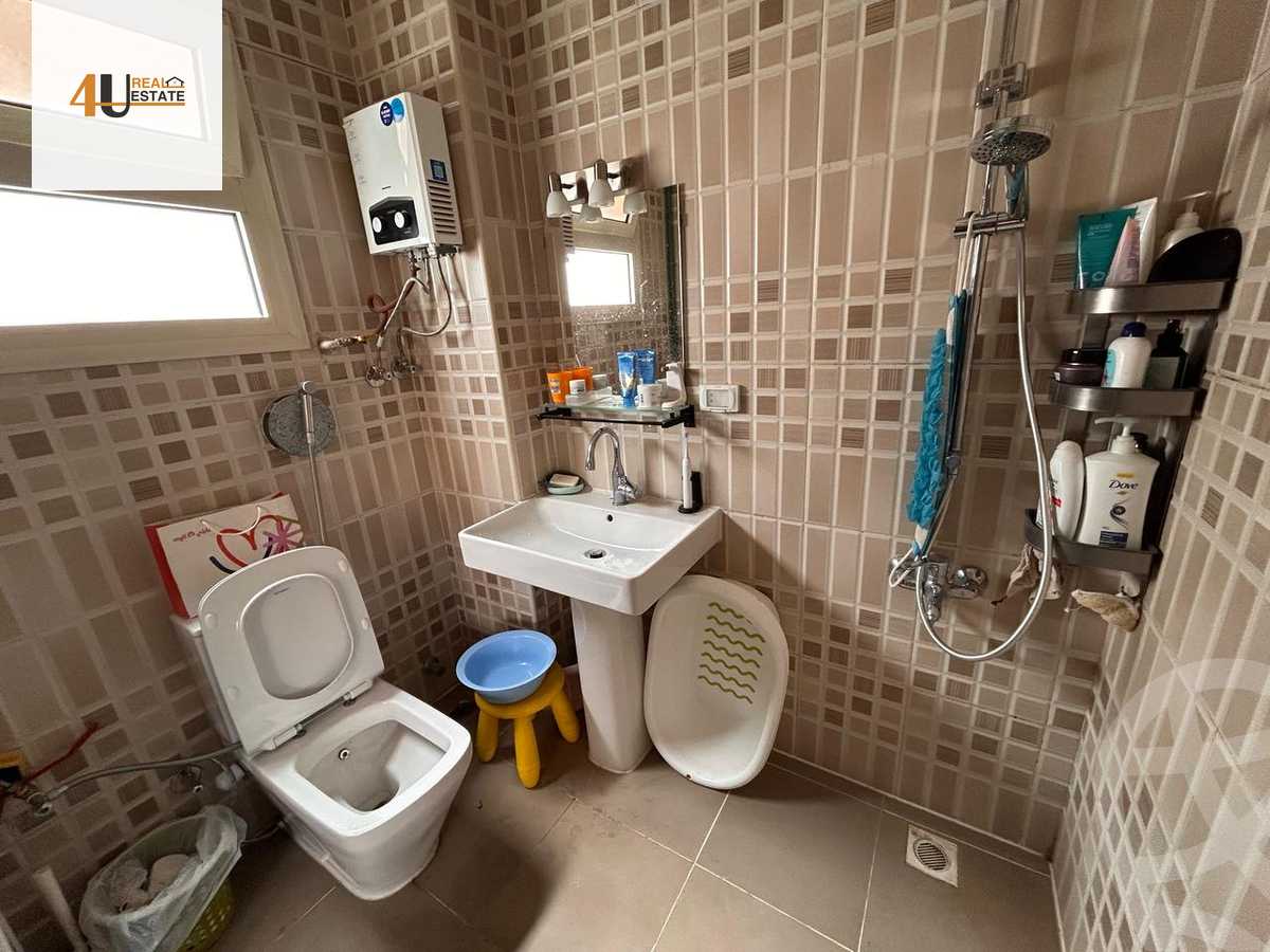 https://aqarmap.com.eg/en/listing/5899688-for-sale-cairo-new-cairo-compounds-nakhil-village