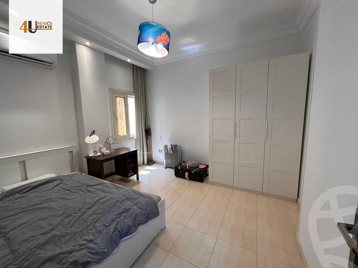 https://aqarmap.com.eg/en/listing/5899688-for-sale-cairo-new-cairo-compounds-nakhil-village