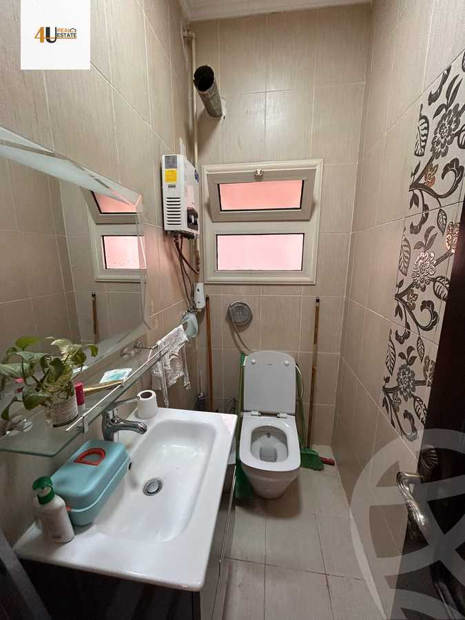 https://aqarmap.com.eg/en/listing/5899688-for-sale-cairo-new-cairo-compounds-nakhil-village