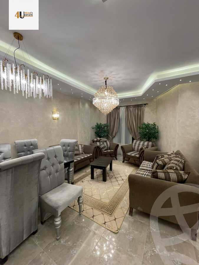 https://aqarmap.com.eg/en/listing/5899698-for-sale-cairo-new-cairo-el-narges-el-narges-4