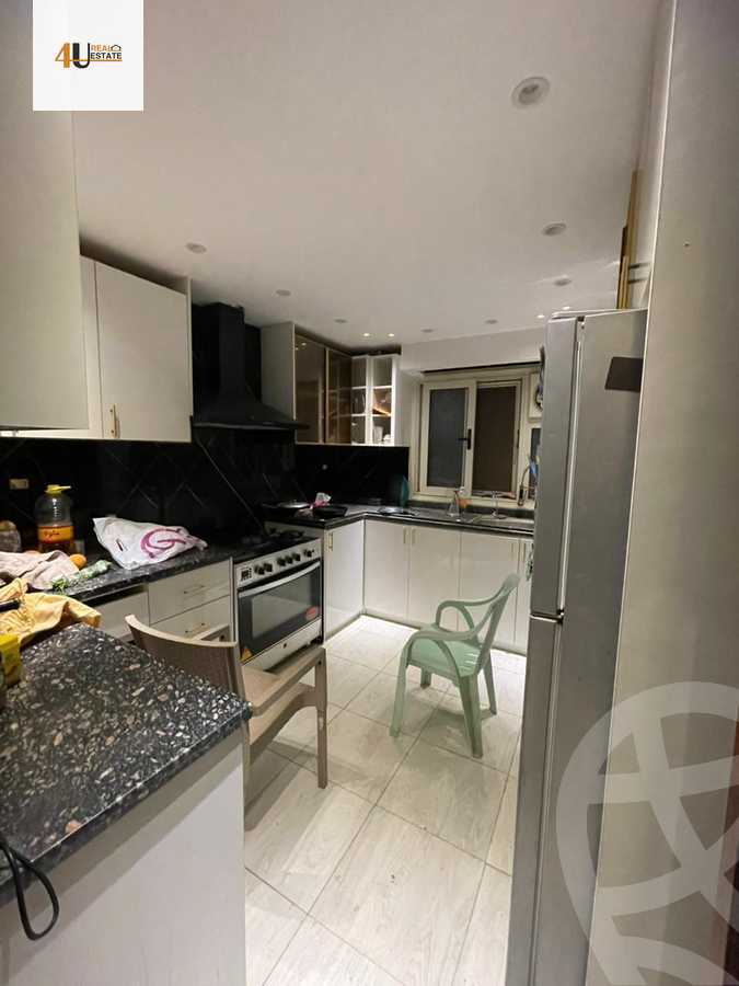 https://aqarmap.com.eg/en/listing/5899698-for-sale-cairo-new-cairo-el-narges-el-narges-4