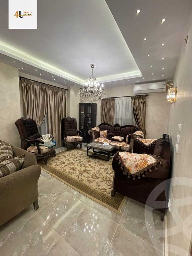 https://aqarmap.com.eg/en/listing/5899698-for-sale-cairo-new-cairo-el-narges-el-narges-4