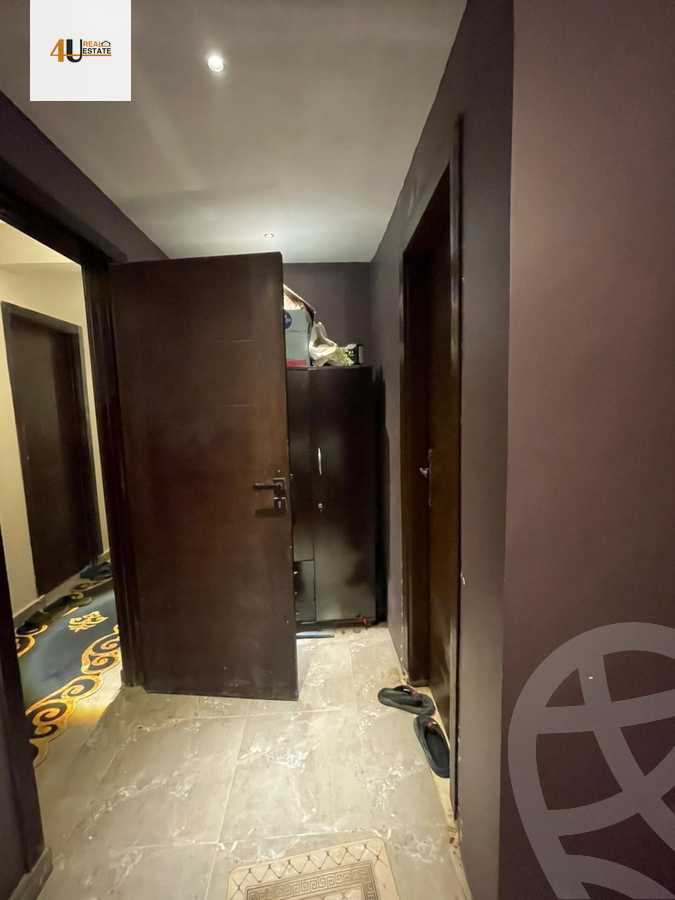 https://aqarmap.com.eg/en/listing/5899698-for-sale-cairo-new-cairo-el-narges-el-narges-4
