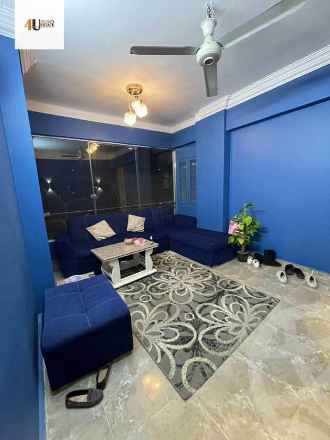 https://aqarmap.com.eg/en/listing/5899698-for-sale-cairo-new-cairo-el-narges-el-narges-4