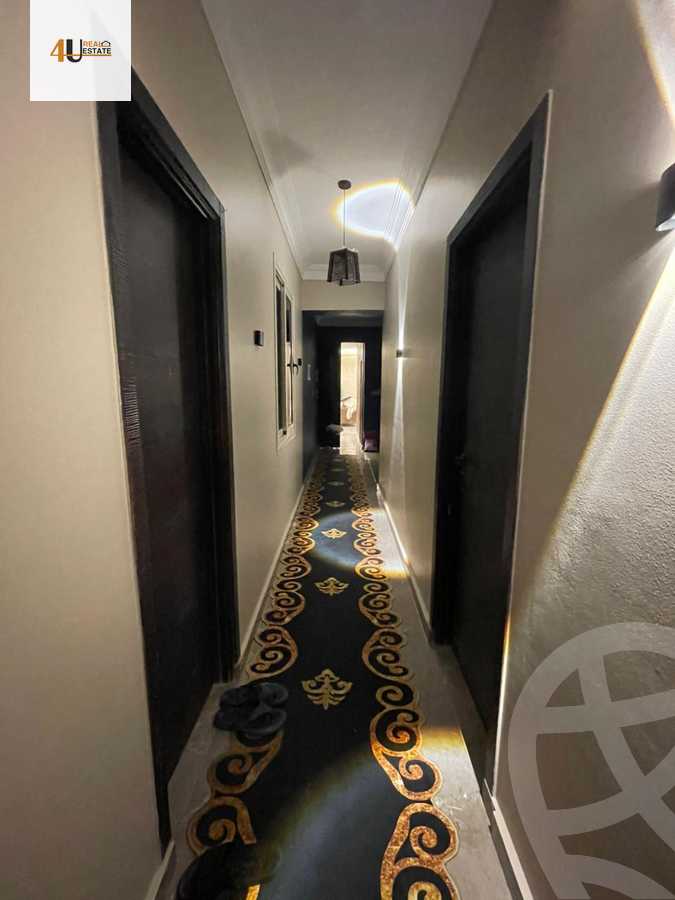 https://aqarmap.com.eg/en/listing/5899698-for-sale-cairo-new-cairo-el-narges-el-narges-4