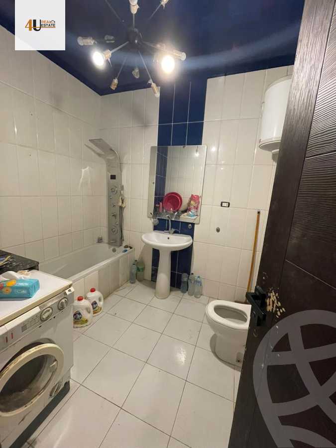 https://aqarmap.com.eg/en/listing/5899698-for-sale-cairo-new-cairo-el-narges-el-narges-4