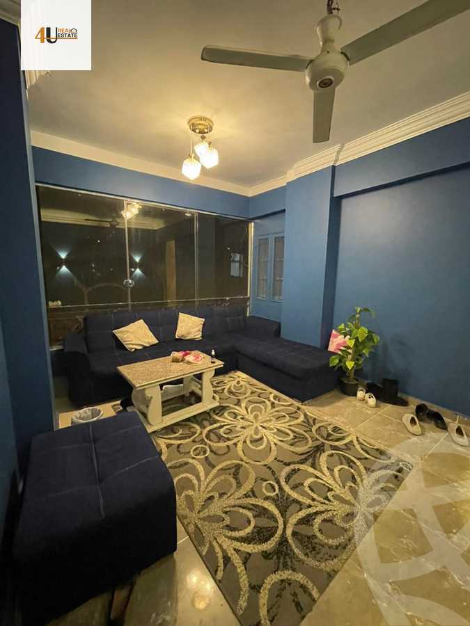https://aqarmap.com.eg/en/listing/5899698-for-sale-cairo-new-cairo-el-narges-el-narges-4