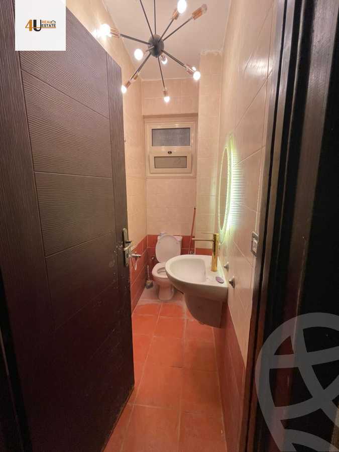 https://aqarmap.com.eg/en/listing/5899698-for-sale-cairo-new-cairo-el-narges-el-narges-4